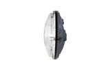 Whelen 01-0690880-30
