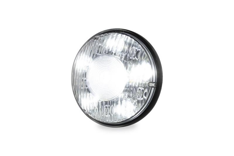 Whelen 01-0690880-30