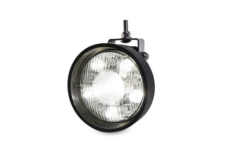 Whelen 01-0672094-300