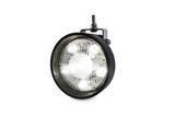 Whelen 01-0672094-300