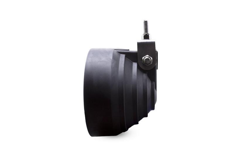 Whelen 01-0672094-300