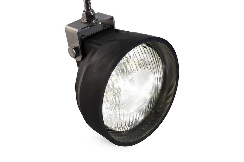 Whelen 01-0672094-300