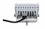 Whelen 01-0651191-00