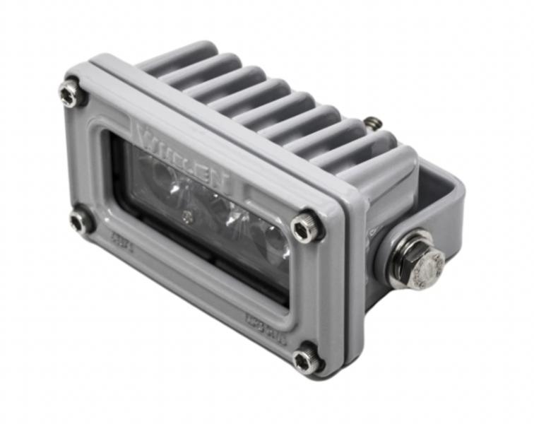 Whelen 01-0651191-00