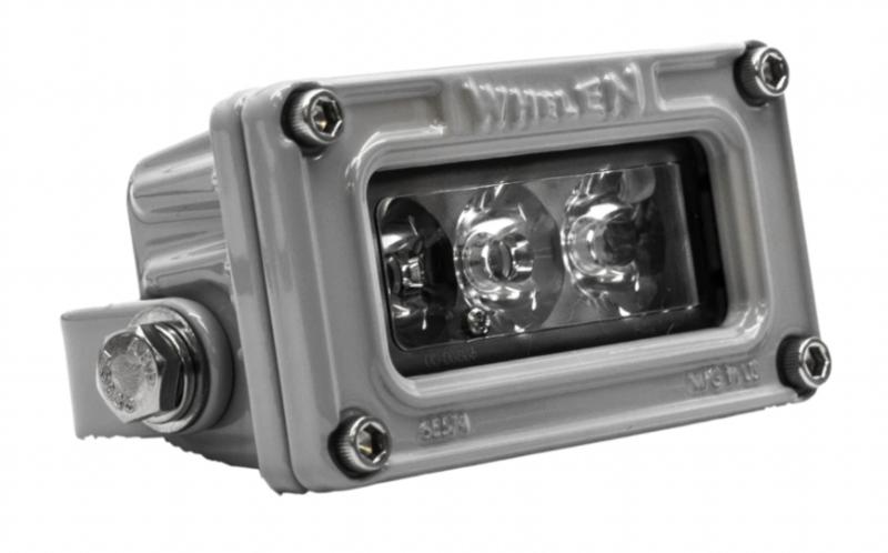 Whelen 01-0651191-00