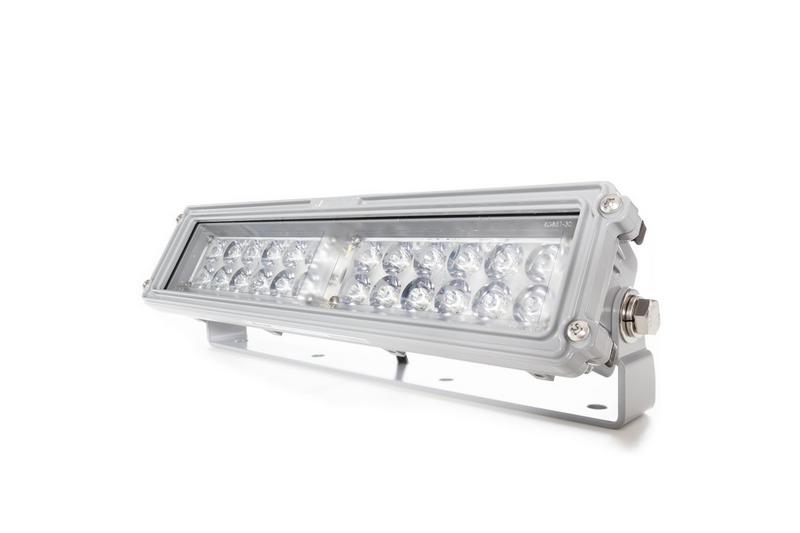 Whelen 01-0690888-12