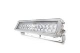 Whelen 01-0690888-12