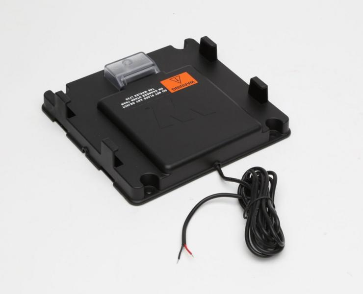 Whelen 01-0690879-000
