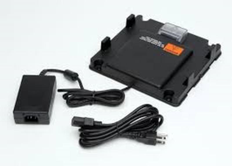 Whelen 01-0690879-000