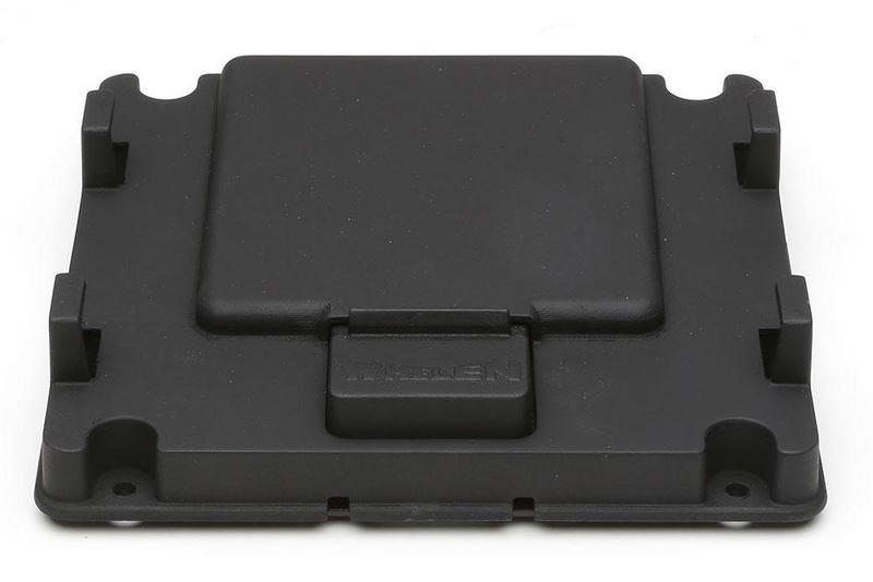 Whelen 01-0690879-000