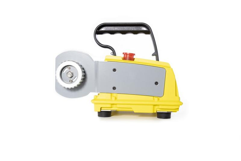 Whelen 01-0690879-000