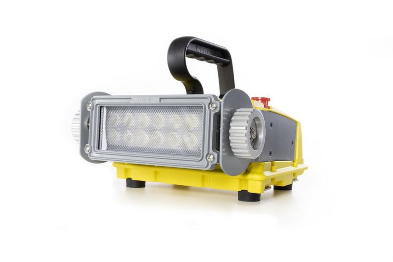 Whelen 01-0690879-000