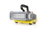 Whelen 01-0690879-000
