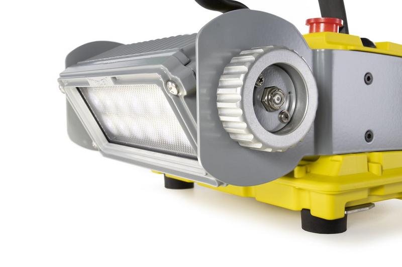 Whelen 01-0690879-000