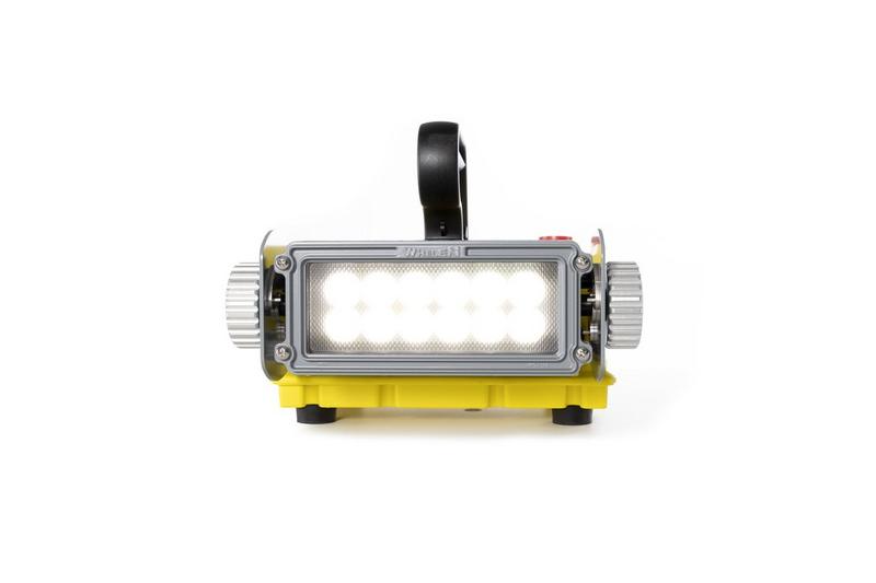 Whelen 01-0690879-000