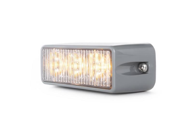 Whelen 01-0672091-100