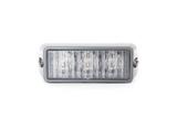 Whelen 01-0672091-300