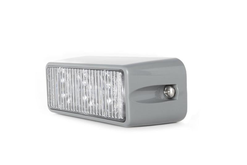 Whelen 01-0672091-300