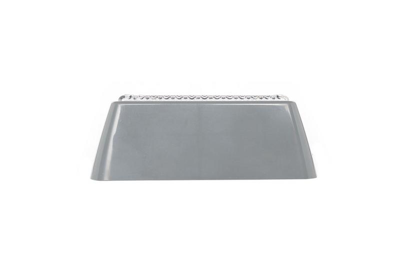 Whelen 01-0672091-300