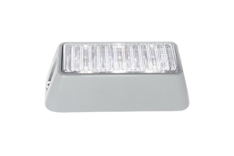 Whelen 01-0672091-300