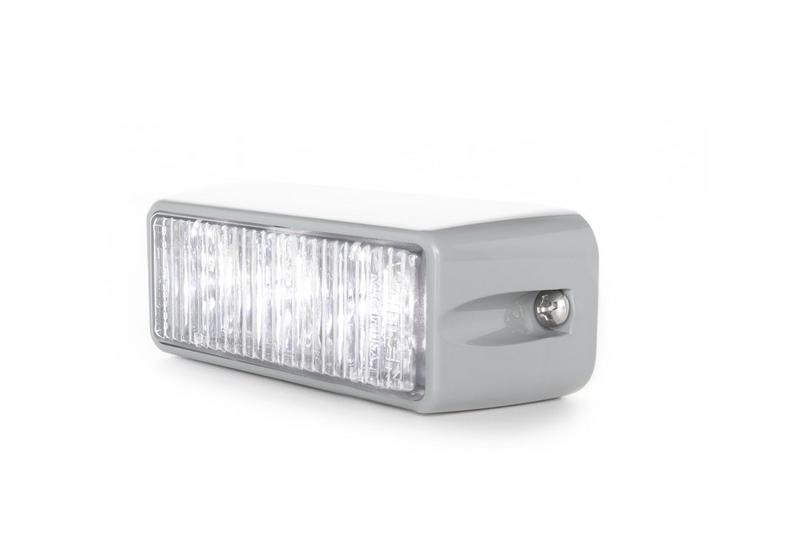 Whelen 01-0672091-300