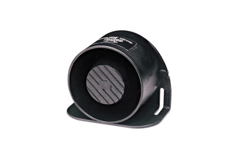 Whelen 43-0217308-04