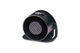 Whelen 43-0217308-04