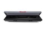 Whelen 01-0690890-000