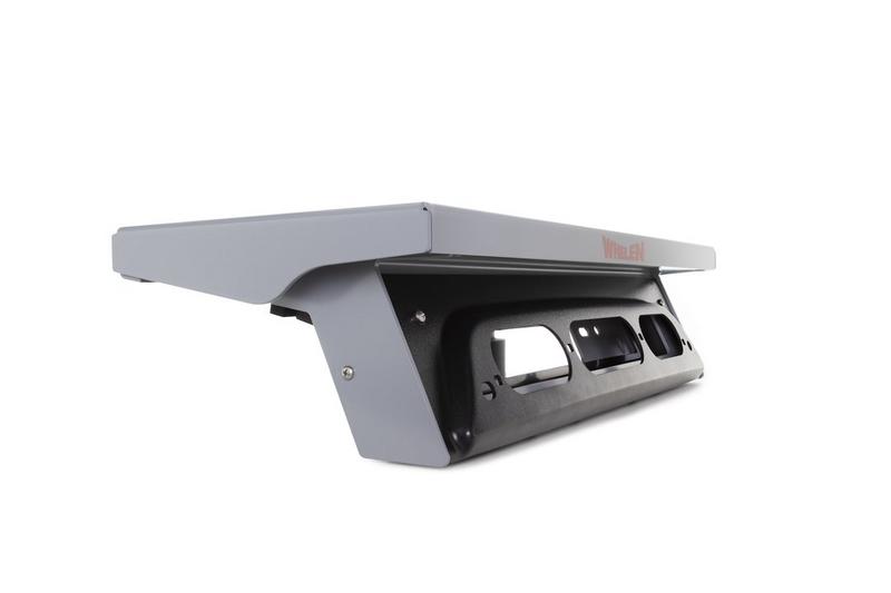 Whelen 01-0690890-000