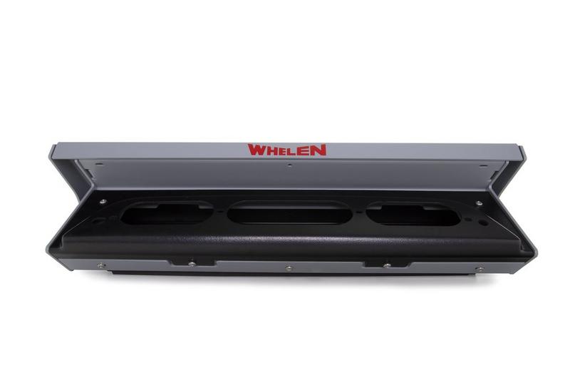 Whelen 01-0690890-020