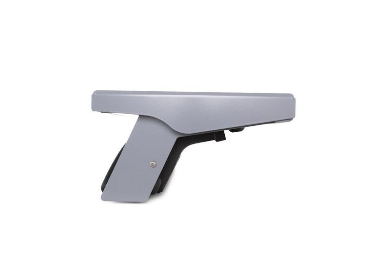 Whelen 01-0690890-020