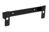 Whelen 01-0431561-000
