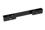 Whelen 01-0451192-000