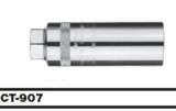 Champion CT907