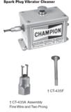 Champion 2600A