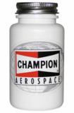 Champion 2612
