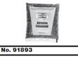 Champion 91893