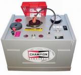 Champion CT-475AV