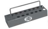 Champion CT-446-18