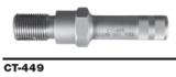 Champion CT-449