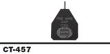 Champion CT-457