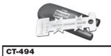 Champion CT-494