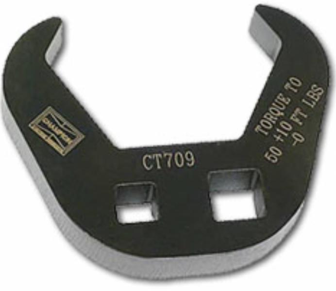 Champion CT-709