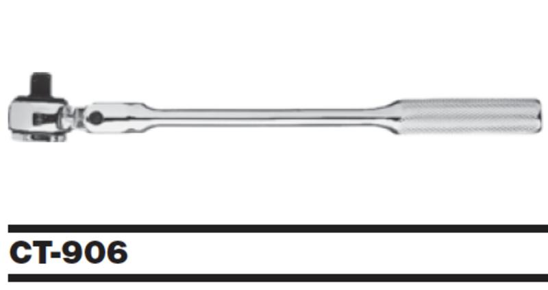Champion CT-906