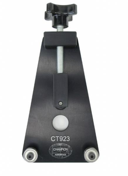 Champion CT-923