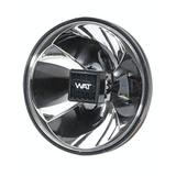 Whelen LSM-SCD-039-1