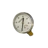 Columbus Jack 450A7341