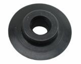 Champion CT-923-4