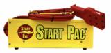Start Pac 53105M