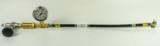 CGSE F70200-1